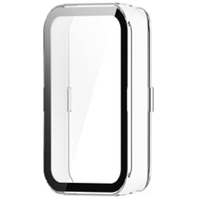 Load image into Gallery viewer, EDA006355801D_1.jpg@0406618592fdc2aa3799405cf7f3e806
