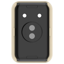 Load image into Gallery viewer, EDA006355801E_4.jpg@b4810f18fa4722f986c6f4f02a262a1d
