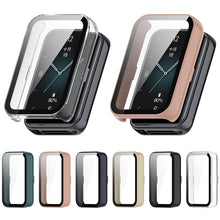 Load image into Gallery viewer, EDA0063558_B1.jpg@b28c2a06a5b23006c578fac9aec22e68
