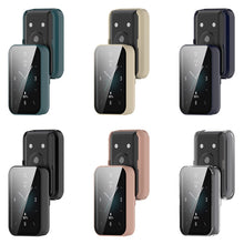 Load image into Gallery viewer, EDA0063558_B4.jpg@46d7d0e984720a31b8e7e3257bddcd94
