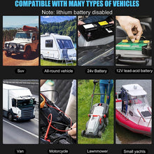 Load image into Gallery viewer, EDA006355902A_4.jpg@bb2aaf20d76b2c3c234ad1d52265ffa9
