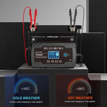 Load image into Gallery viewer, EDA006355902A_5.jpg@124170b29924e93a9e22024fe83631be
