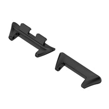 Load image into Gallery viewer, EDA006356001A_1.jpg@607e8b651292889dab632f0bd1f9be09
