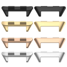 Load image into Gallery viewer, EDA0063560_B1.jpg@e6f053f4260dfe5608efd6ce3f85d8bd
