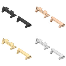 Load image into Gallery viewer, EDA0063560_B2.jpg@6e90949bc05ed85afb3f4b5ff760acc9
