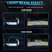 Load image into Gallery viewer, EDA006356201A_5.jpg@0afebaeac3c9e286ec6319a918895325
