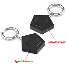 Load image into Gallery viewer, EDA006356401A_4.jpg@f207b82779c1d3caa4579e1685cf96f2
