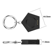 Load image into Gallery viewer, EDA006356401A_5.jpg@39dcba188989abb0c39e2685acf11b3a
