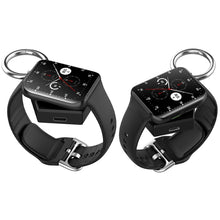 Load image into Gallery viewer, EDA006356401A_6.jpg@3de90837dd46c9729317b3b162ee1f08
