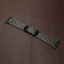 Load image into Gallery viewer, EDA006356506A_1.jpg@57ec2fa2b5fb41805d013d74d0750cb4
