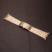 Load image into Gallery viewer, EDA006356511C_1.jpg@63e9a5b3c24a1cb509a489c14d7b919c
