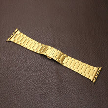 Load image into Gallery viewer, EDA006356518B_1.jpg@1fb706d4becd124a64b0e8bbe6267fa8
