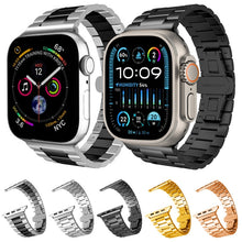 Load image into Gallery viewer, EDA0063565_B5.jpg@a06ac6c33633d72ed995e2ed2b8f3b62
