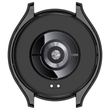 Load image into Gallery viewer, EDA006357001A_4.jpg@67d26ae00de16b0a03403ec096d9a426
