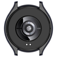 Load image into Gallery viewer, EDA006357001B_4.jpg@8973ac00083f70a72d8750d75578bec4

