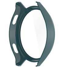 Load image into Gallery viewer, EDA006357001C_2.jpg@ee1fcb944b842f79df8e7b831ff4a623
