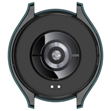 Load image into Gallery viewer, EDA006357001C_4.jpg@f72783c0b139715029016b3b0b5a7672
