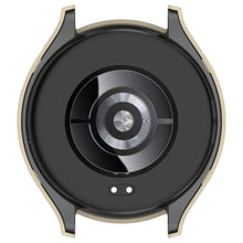 Load image into Gallery viewer, EDA006357001E_4.jpg@cfad80eb3908ac541ee5a2fd3dc505ac
