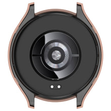 Load image into Gallery viewer, EDA006357001F_4.jpg@6c42d620ac44df92785967aec1742d9d
