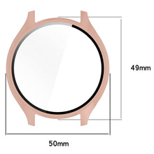 Load image into Gallery viewer, EDA0063570_B2.jpg@91bfb9459e35883720845d7020293ed7
