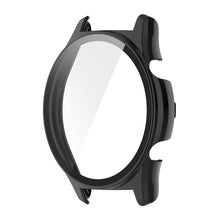 Load image into Gallery viewer, EDA006357501A_1.jpg@a0467cd5aece879cf4fe78fbe6a79a76
