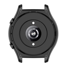 Load image into Gallery viewer, EDA006357501A_4.jpg@f15d2d29fb5c3b22ae3e593956b5a3bb
