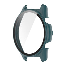 Load image into Gallery viewer, EDA006357501C_1.jpg@5f0fc6c4bdd831d8400d4907525248c9
