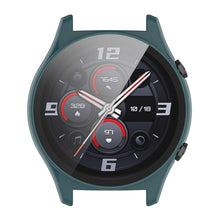 Load image into Gallery viewer, EDA006357501C_3.jpg@bf85ea36c19470b2c63551ae1cff764c
