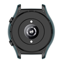 Load image into Gallery viewer, EDA006357501C_4.jpg@6ca5c58ca99e7374fe71e1bb35851bfa
