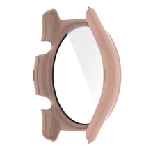 Load image into Gallery viewer, EDA006357501F_2.jpg@bf38657d5c1c4849ba1e09eddc14112e
