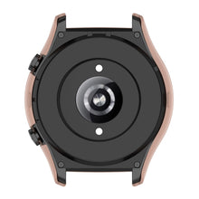 Load image into Gallery viewer, EDA006357501F_4.jpg@5b1b23d7b9ba73e86f172618dfa4e2d1
