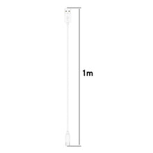 Load image into Gallery viewer, EDA006357701B_4.jpg@9b3a54731c86ccf115a7531ea79f8009

