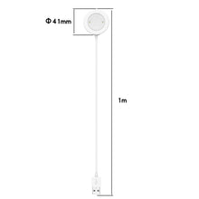 Load image into Gallery viewer, EDA006357702B_4.jpg@e5c0f9b24dfe4cdc039cbcb2f17b3364
