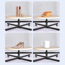 Load image into Gallery viewer, EDA0063578_5.jpg@14ba49d460993ef9623f817a43150438
