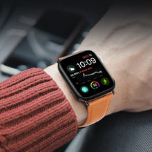 Load image into Gallery viewer, EDA006358708C_5.jpg@f271b3eff46493763b270b4f49857b0c
