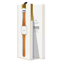 Load image into Gallery viewer, EDA006358716C_6.jpg@f509ff37fd8c4ed1d31fc371ec0fc024
