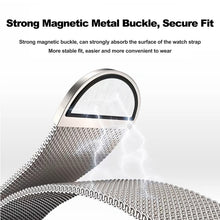 Load image into Gallery viewer, EDA0063591_B3.jpg@7766a0b4983a52f43833972e8a4511b5
