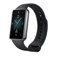 Load image into Gallery viewer, EDA006359301E.jpg@0b14cfd012e760460f0b5d1658c9f344
