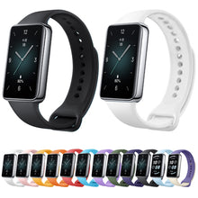 Load image into Gallery viewer, EDA0063593_B1.jpg@ccc30b399155734f1ee5ce988a22dcfb
