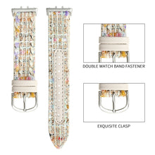 Load image into Gallery viewer, EDA0063595_B2.jpg@ca89d7b84023b6f2db6e036ec70b3ff0
