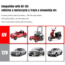 Load image into Gallery viewer, EDA006360801A_11.jpg@435219d6c373fc81be54180d3e2c21e6
