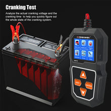 Load image into Gallery viewer, EDA006360801A_8.jpg@87fc5fb46bbf7a0658ad61d1f26d56e7
