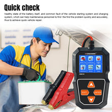 Load image into Gallery viewer, EDA006360801A_9.jpg@c786f94b4a9b2776fca4e35906d3da88
