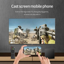 Load image into Gallery viewer, EDA006360901B_8.jpg@03fea43fbcdb16a7ea1f95b19de24a46
