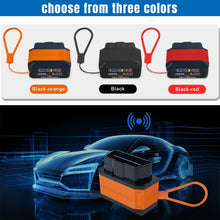 Load image into Gallery viewer, EDA0063618_B2.jpg@74a300758d3cc3f59909abe5e3a4121e
