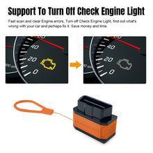 Load image into Gallery viewer, EDA0063618_B3.jpg@33f85692c0a8117f71c135d72fd9053a
