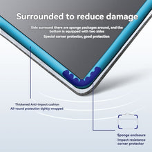 Load image into Gallery viewer, EDA0063619_B4.jpg@dcbec84041b654f869cb655ca3fb563d
