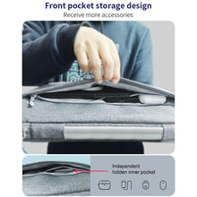 Load image into Gallery viewer, EDA0063619_B6.jpg@2656d65091e4f6418396bec4329c1f62
