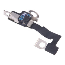 Load image into Gallery viewer, EDA006362101_1.jpg@41cb44d41392ce83947f678a218d9af0
