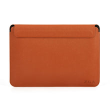 Load image into Gallery viewer, EDA006362202A.jpg@fa21053ca3db3f81f7f77f5d3a288158
